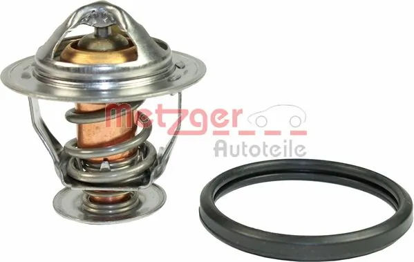 Termostato refrigerante Nissan Vanette  bus comprar en España
