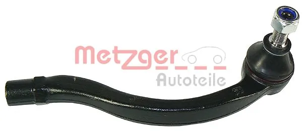 Comprar Rótula barra de dirección Citroen C5  III  RW