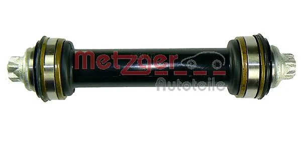 55005049 Metzger