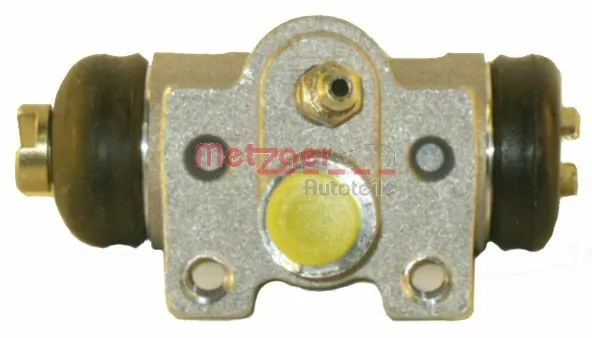 Cilindro de freno de rueda trasera Case C436 precio, desde 13,78 EUR