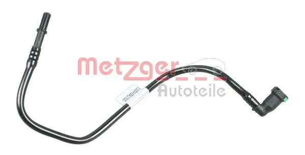2150074 Metzger