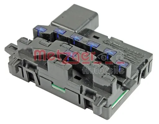 Sensor angulo de giro para Seat Altea 5P5, 5P8