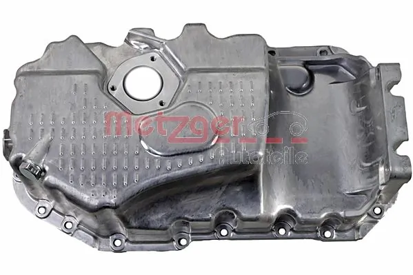 7990157 Metzger