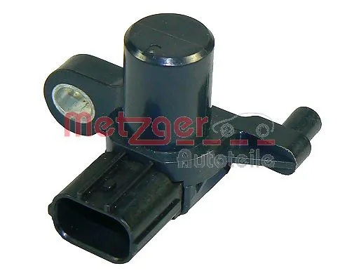  Sensor de árbol de levas Honda Civic 4