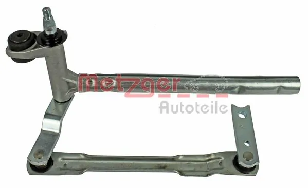 2190335 Metzger