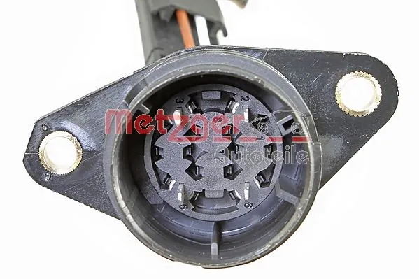 2324070 Metzger