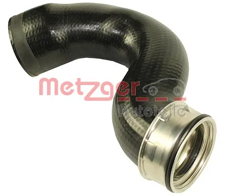 2400122 Metzger