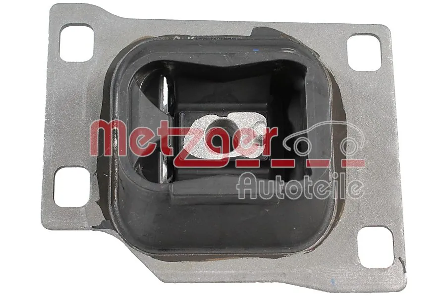Soporte superior izquierdo del motor JP Group B712 precio, desde 24,61 EUR