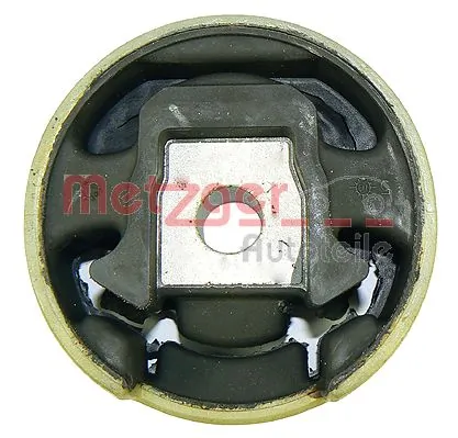 8053708 Metzger