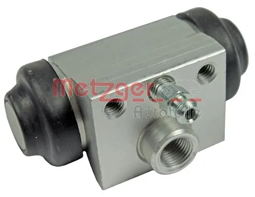 Comprar Bombín de freno de rueda trasero Rapid  NH3, NK3, NK6