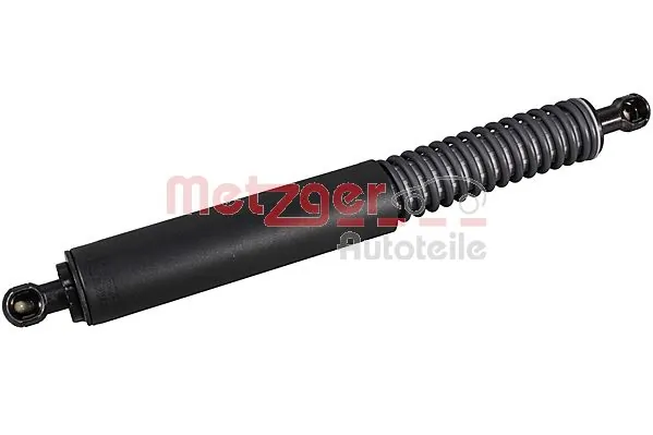 Comprar 9076AB Polcar Amortiguador de puerta trasera