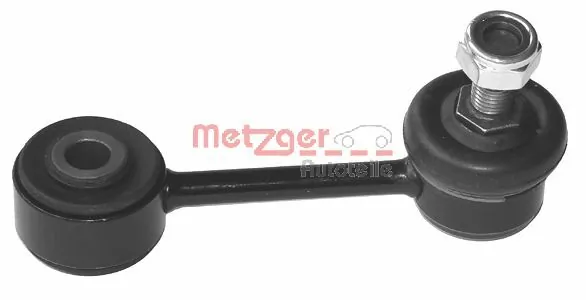 Comprar Bieleta estabilizadora trasera KIA Carens I FJ
