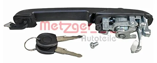 2310595 Metzger