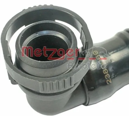 2380069 Metzger