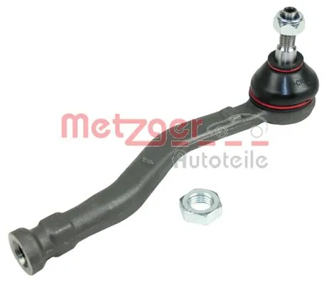 Rótula de dirección para Peugeot 208 I CA, CC