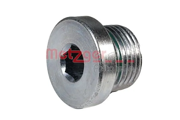 8030053 Metzger