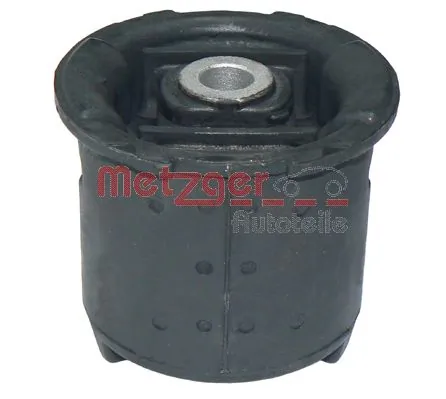Silentblock del subchasis trasero BMW 5 sedán (E34) (1987 - 1995) precio, desde 15,93 EUR
