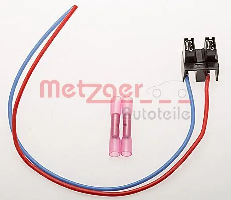 2323011 Metzger