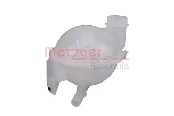 2140272 Metzger