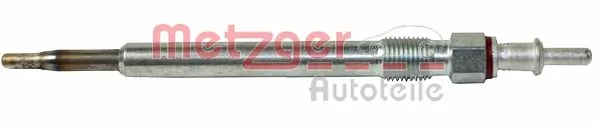 Comprar Bujía de precalentamiento Mercedes Sprinter II 3,5-t 906
