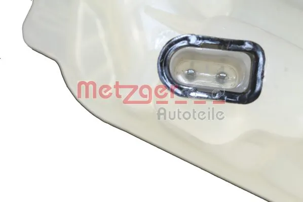 Comprar Vaso de expansión Audi A6 C6 4F5