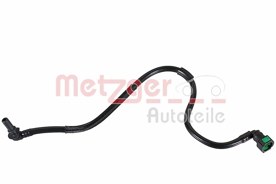 2150225 Metzger