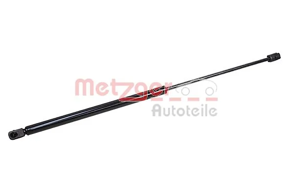 Amortiguador de porton para Ford Focus III CB8