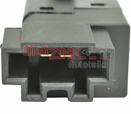 0911151 Metzger