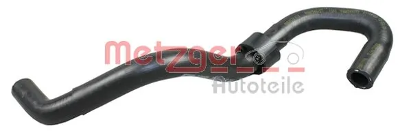 2420890 Metzger