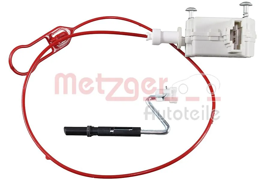 Comprar Motor tapa combustible Audi Q7  4LB