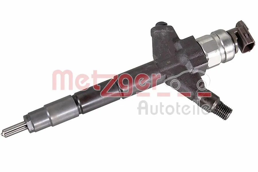 0870249 Metzger