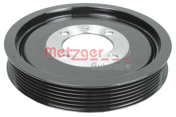 6400081 Metzger