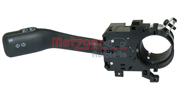 0916048 Metzger
