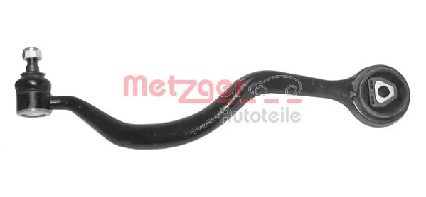 Comprar 452537 Polcar Triángulo de suspensión delantera, superior izquierda