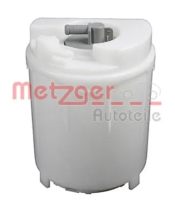  Unidad de alimentación de combustible Audi A2 