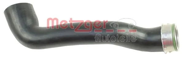 2400328 Metzger