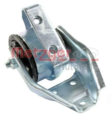 Comprar Soporte de motor delantero Smart FORTWO  450