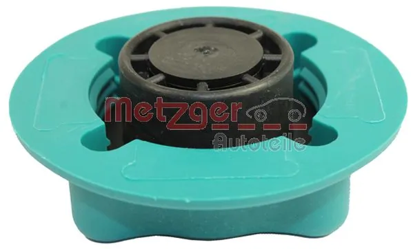 2140053 Metzger