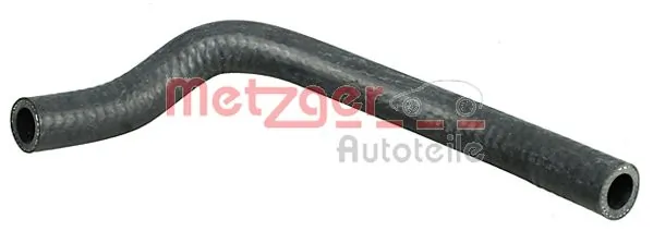  Tubo de ventilación del cárter Fiat Punto 