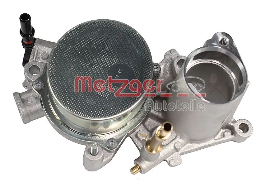 Comprar 1680791880 General Motors Bomba de vacío