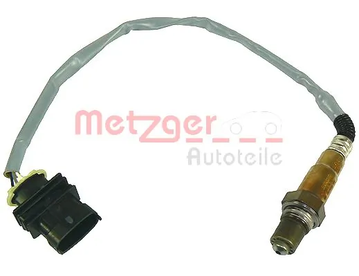 Sensor de oxígeno Opel Insignia A