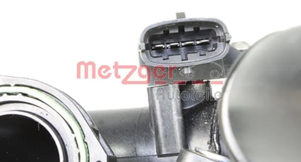 2401038 Metzger