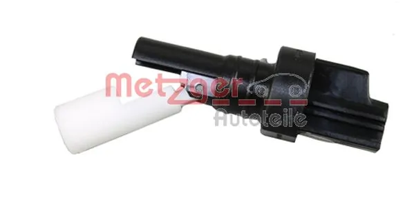 0901316 Metzger