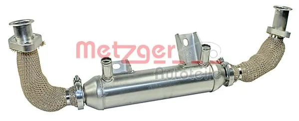 0892687 Metzger