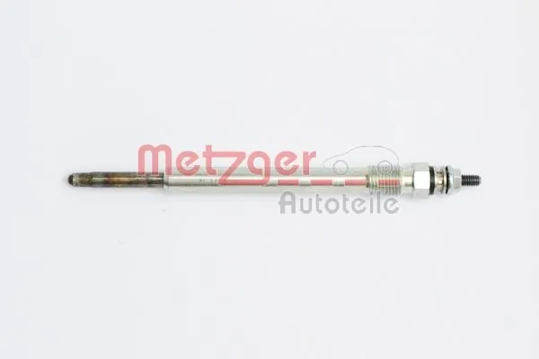 H1143 Metzger