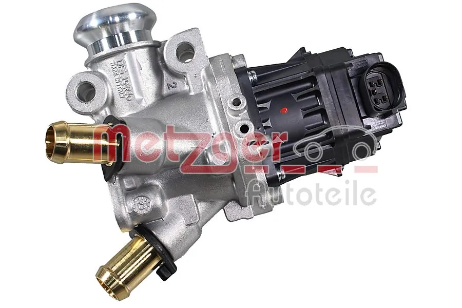 Comprar 71796727 Fiat/Alfa/Lancia Válvula EGR