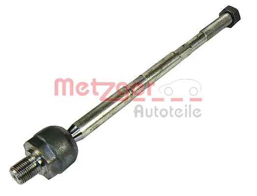 Comprar Barra de acoplamiento Opel Vectra C 