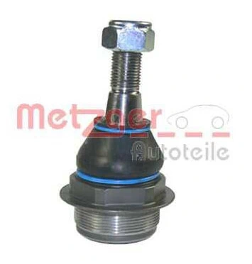 57027108 Metzger