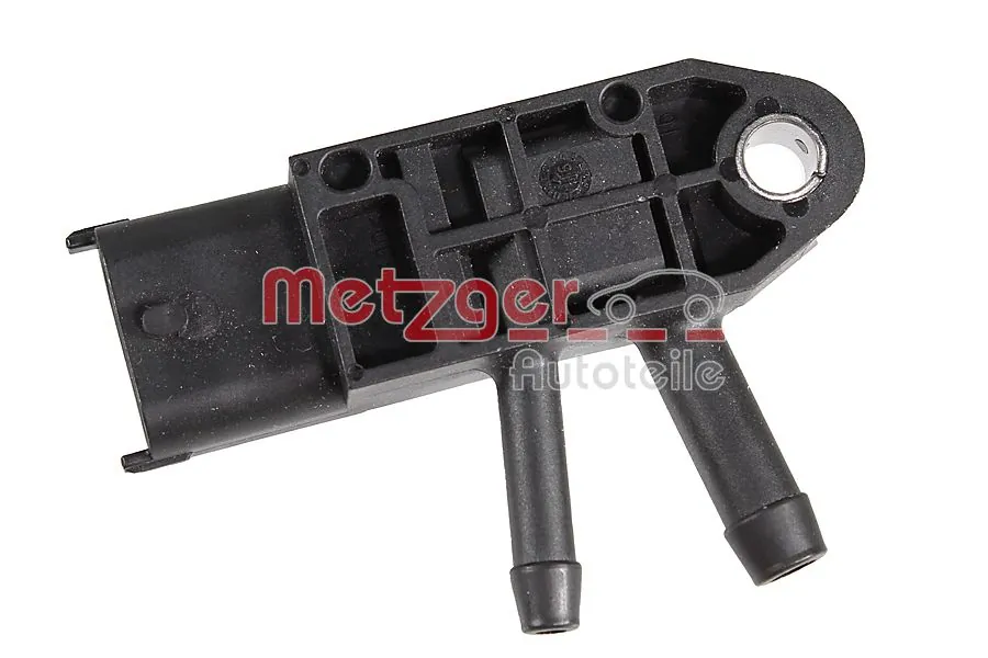 Sensor de presión de gases de escape Mercedes A6229050800 precio, desde 33,40 EUR