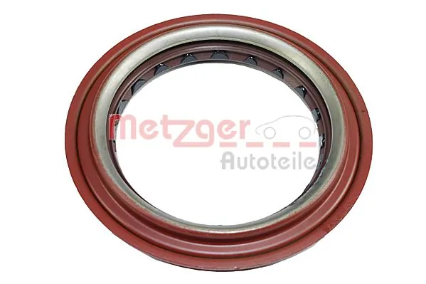 6111502 Metzger